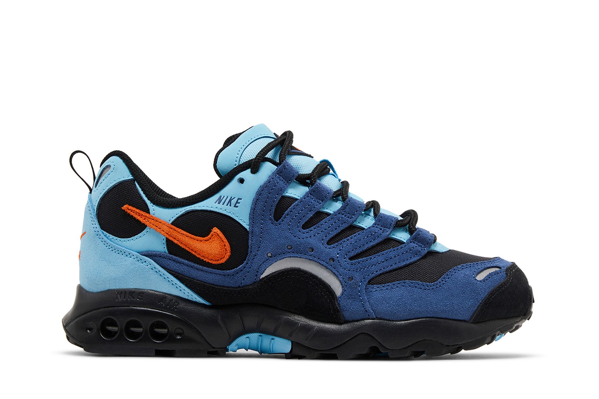 Air terra humara 18 online