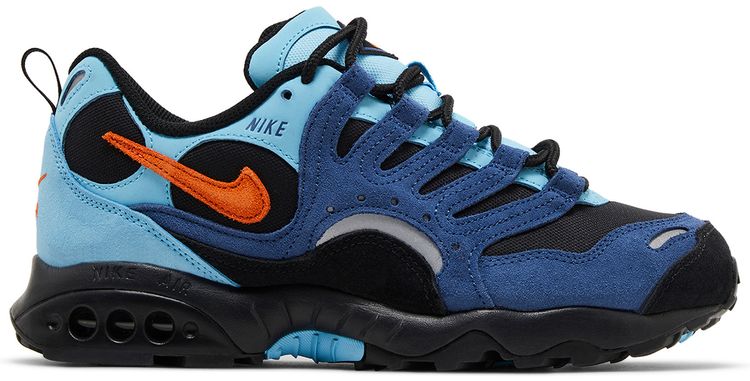Nike Air Terra Humara Mystic Navy