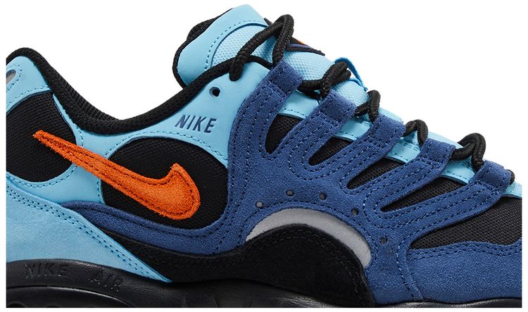 Nike Air Terra Humara Mystic Navy