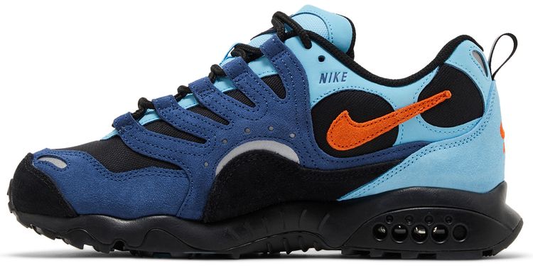 Nike Air Terra Humara Mystic Navy