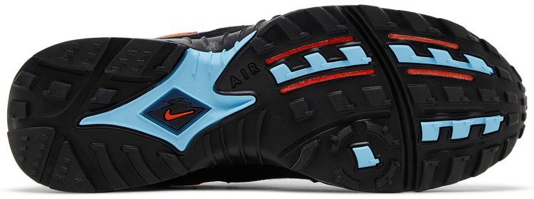 Nike Air Terra Humara Mystic Navy