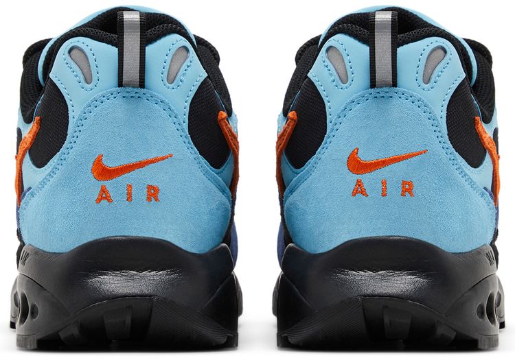 Nike Air Terra Humara Mystic Navy