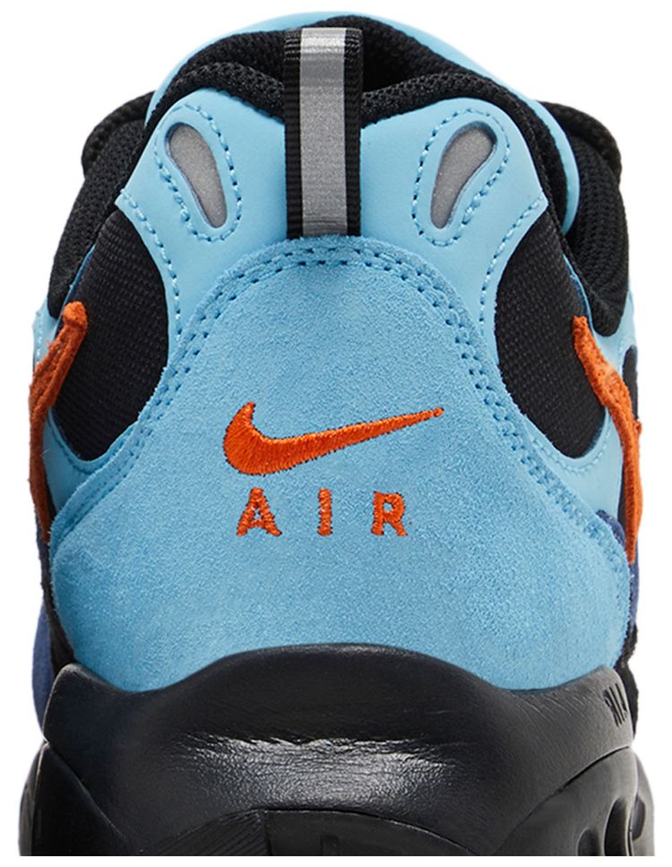 Nike Air Terra Humara Mystic Navy