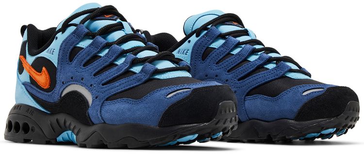 Nike Air Terra Humara Mystic Navy