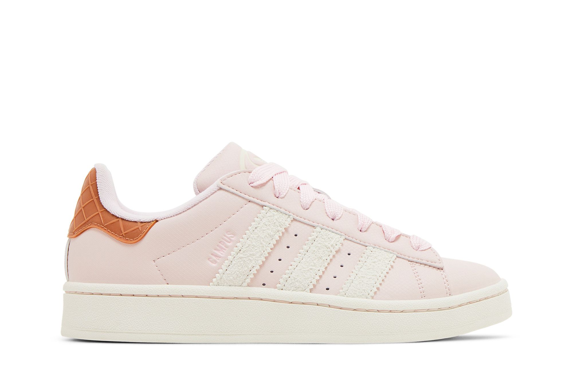 Buy Wmns Campus 00s Ice Cream Cone IH3280 GOAT
