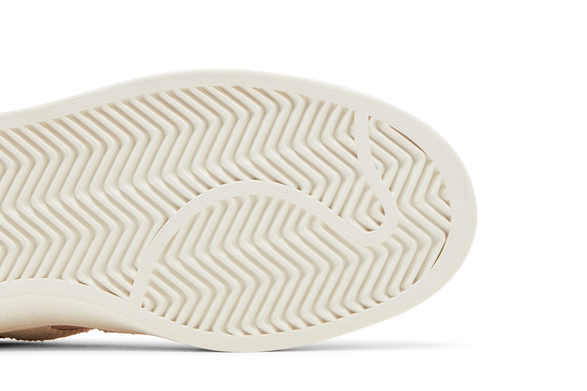 Buy adidas Wmns Campus 00s 'Ice Cream Cone' - IH3280 | GOAT