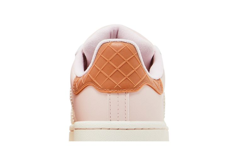 Buy adidas Wmns Campus 00s 'Ice Cream Cone' - IH3280 | GOAT