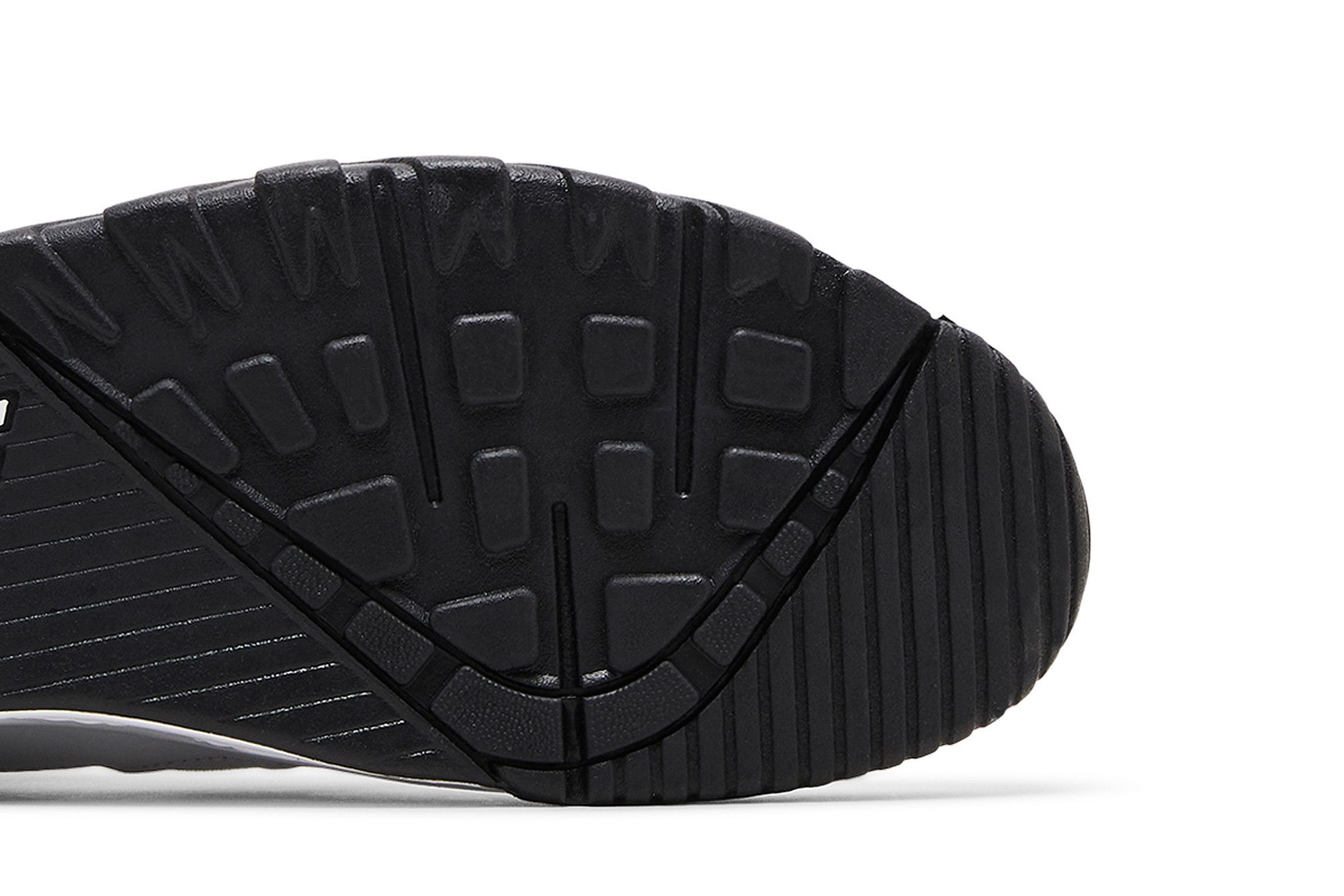 Buy Nike Air Trainer SC High 'Raiders Helmet' - HJ9106 100 | GOAT