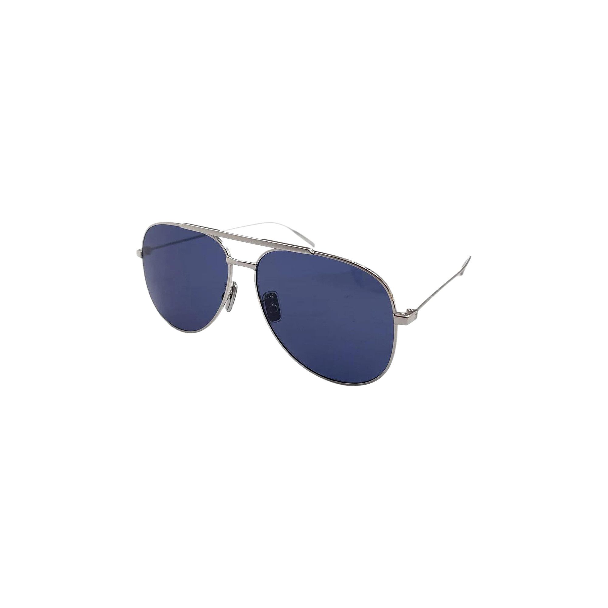 Givenchy aviator glasses shop