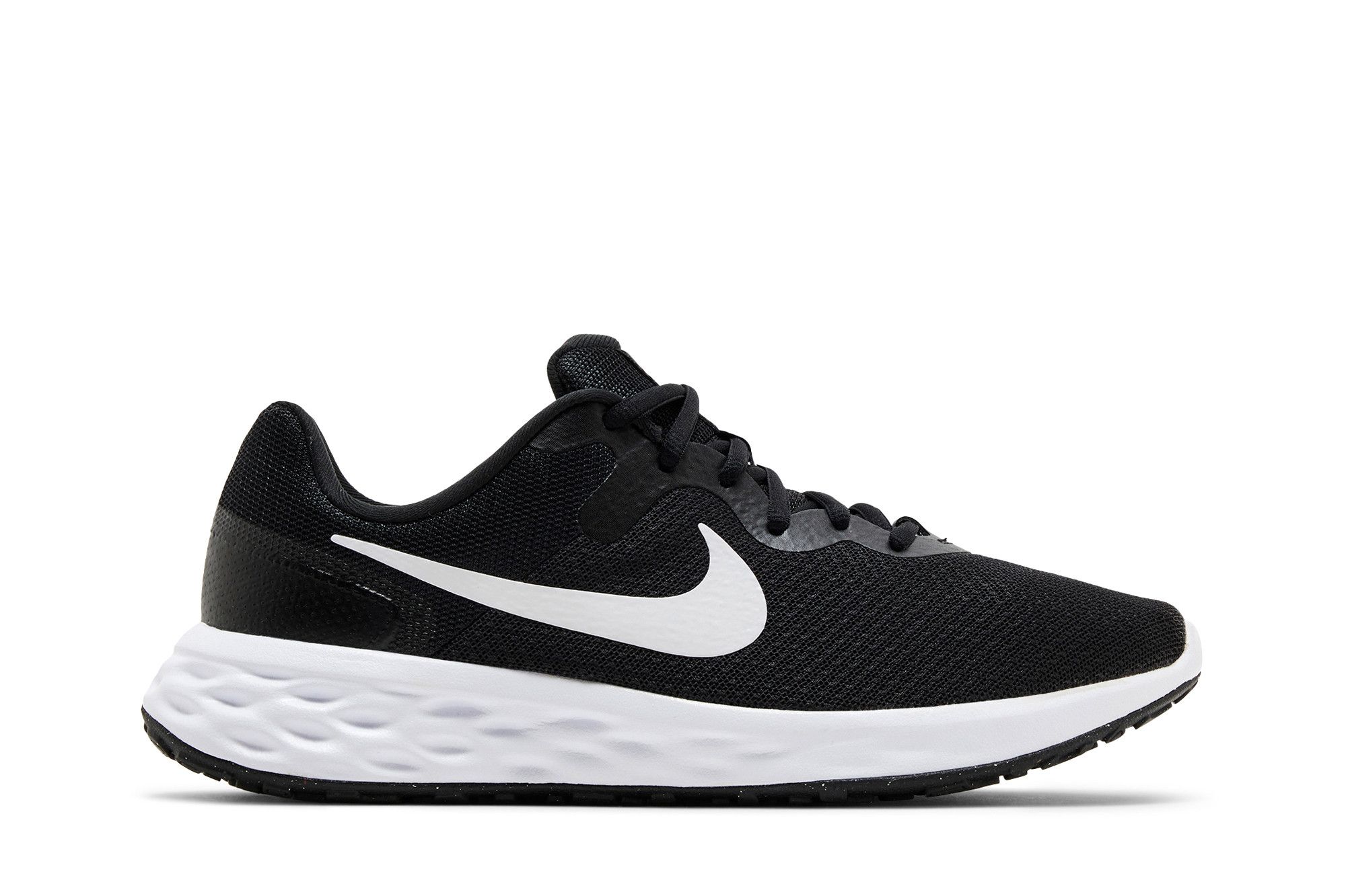 ★送料無料★NIKE Revolution 6 Next Nature DC3728-003 Nike Mens Revolution 6 Next Nature Road Running Shoes – ShopCGX
