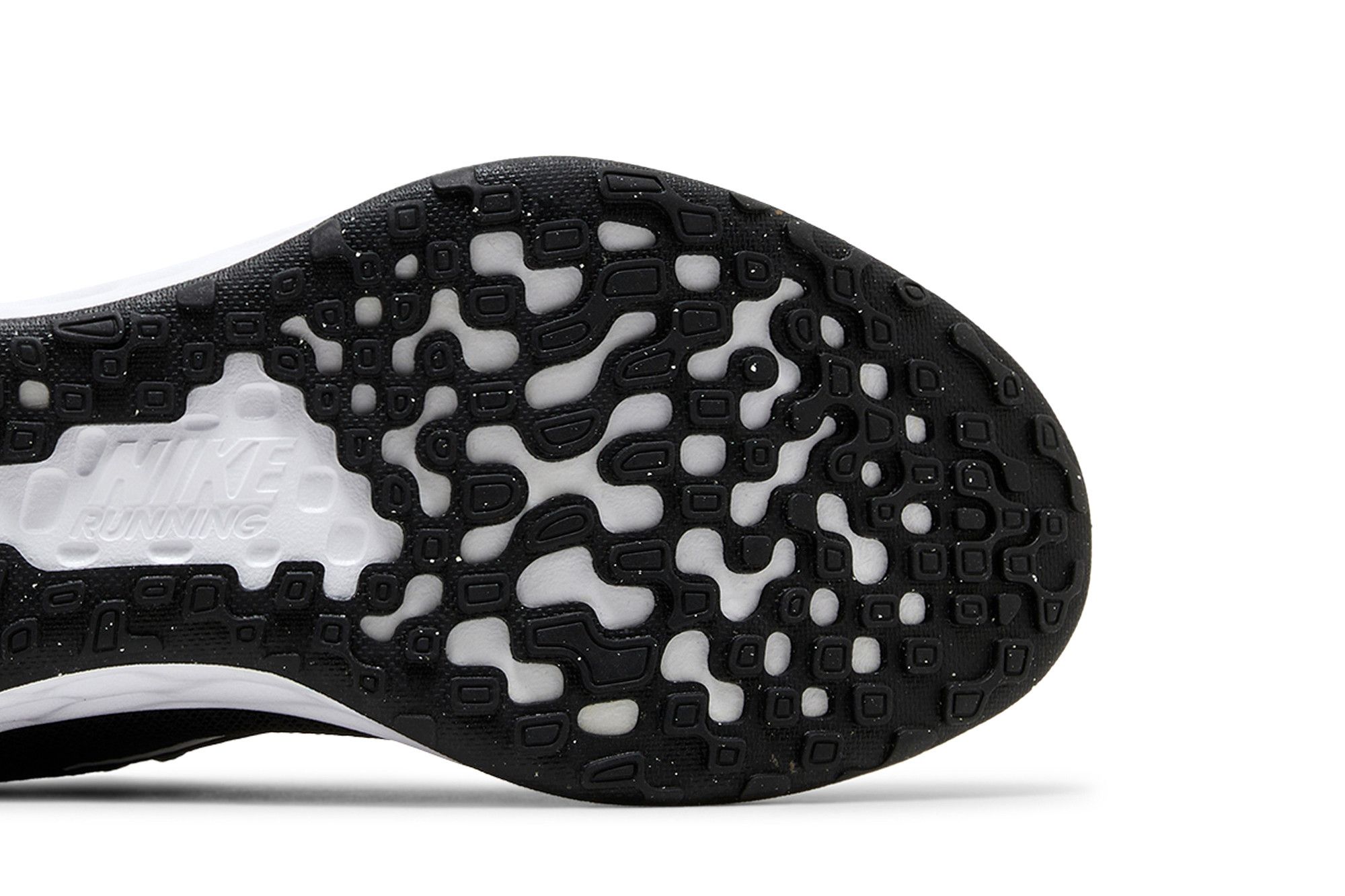★ Nike Revolution 6 Next Nature Black Iron Grey White Nike Revolution 6 Next Nature Black Iron Grey White | eBay