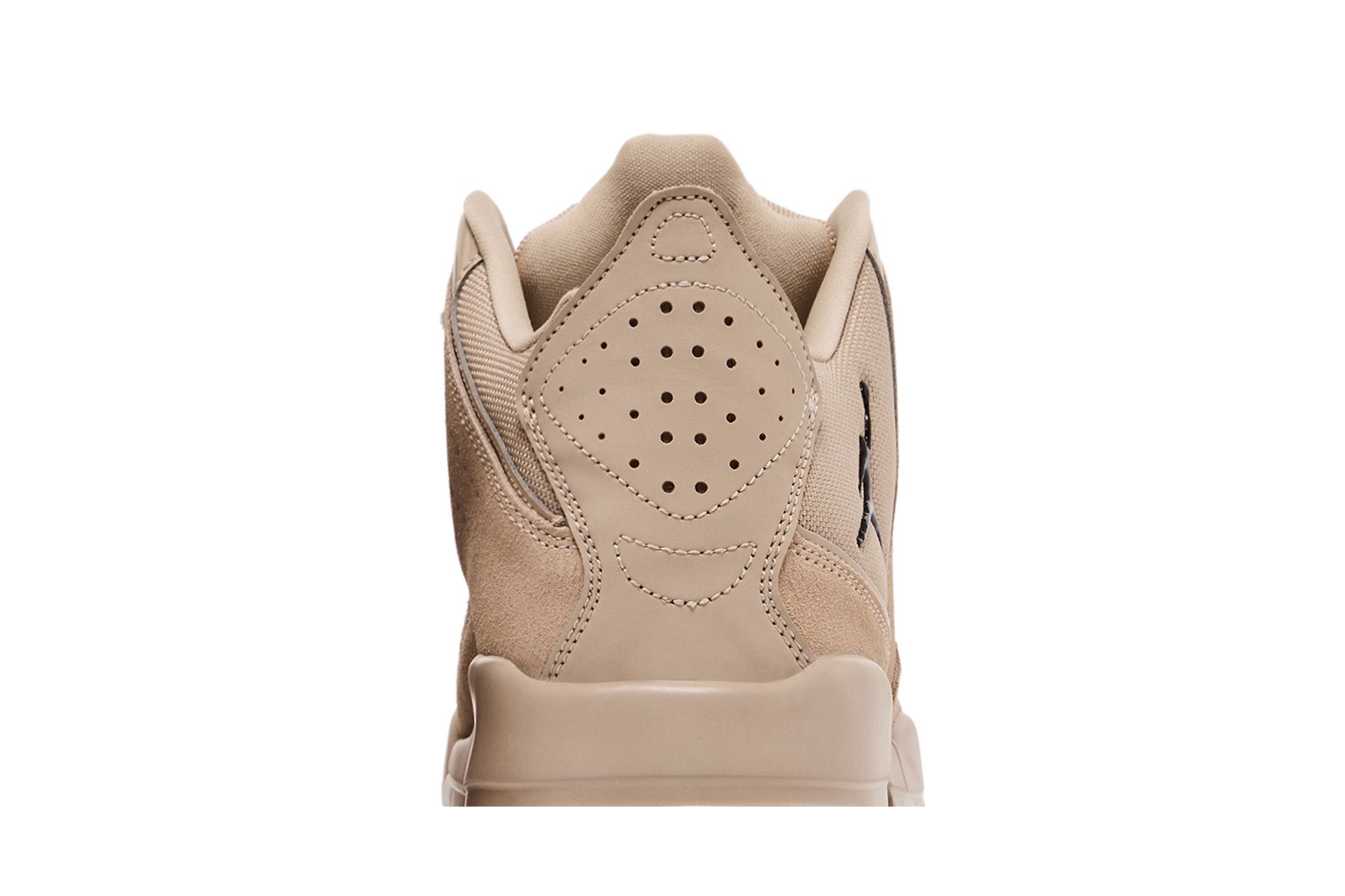 Buy Jordan Courtside 23 Desert Gum AT0057 200 GOAT UK