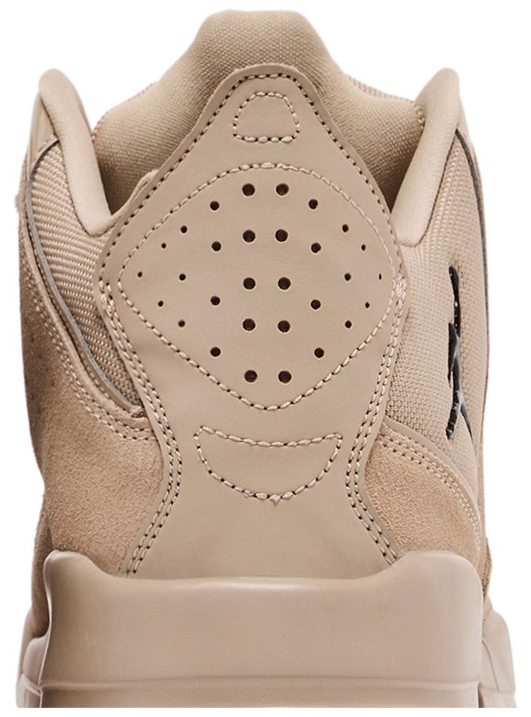 Air Jordan Courtside 23 Desert Gum