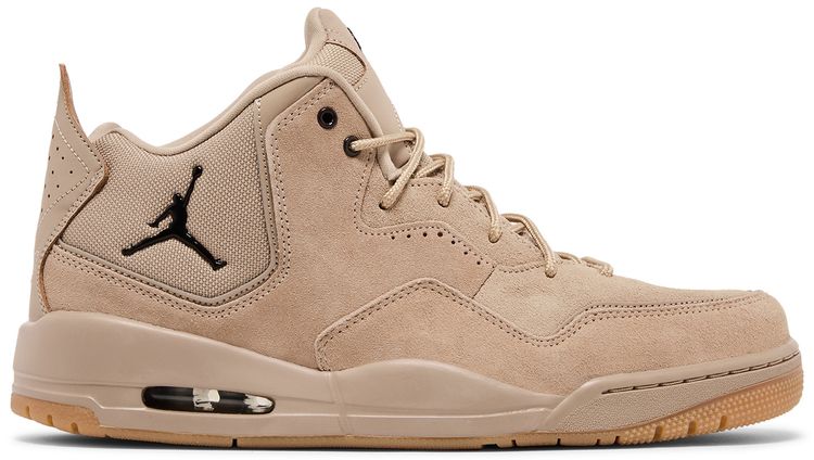 Air Jordan Courtside 23 Desert Gum