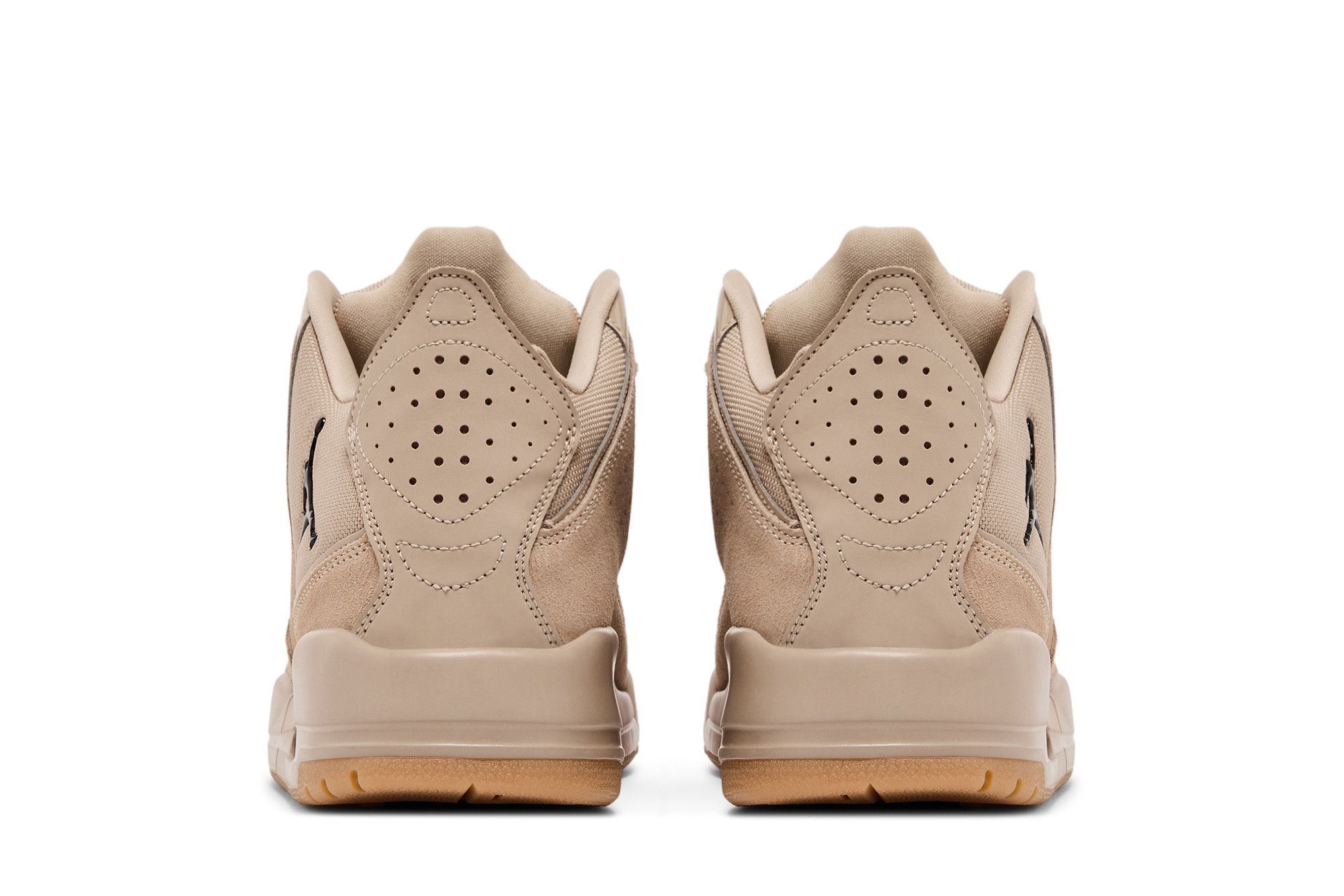 Jordan courtside 23 we new arrivals
