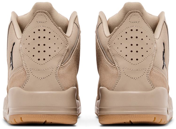 Air Jordan Courtside 23 Desert Gum