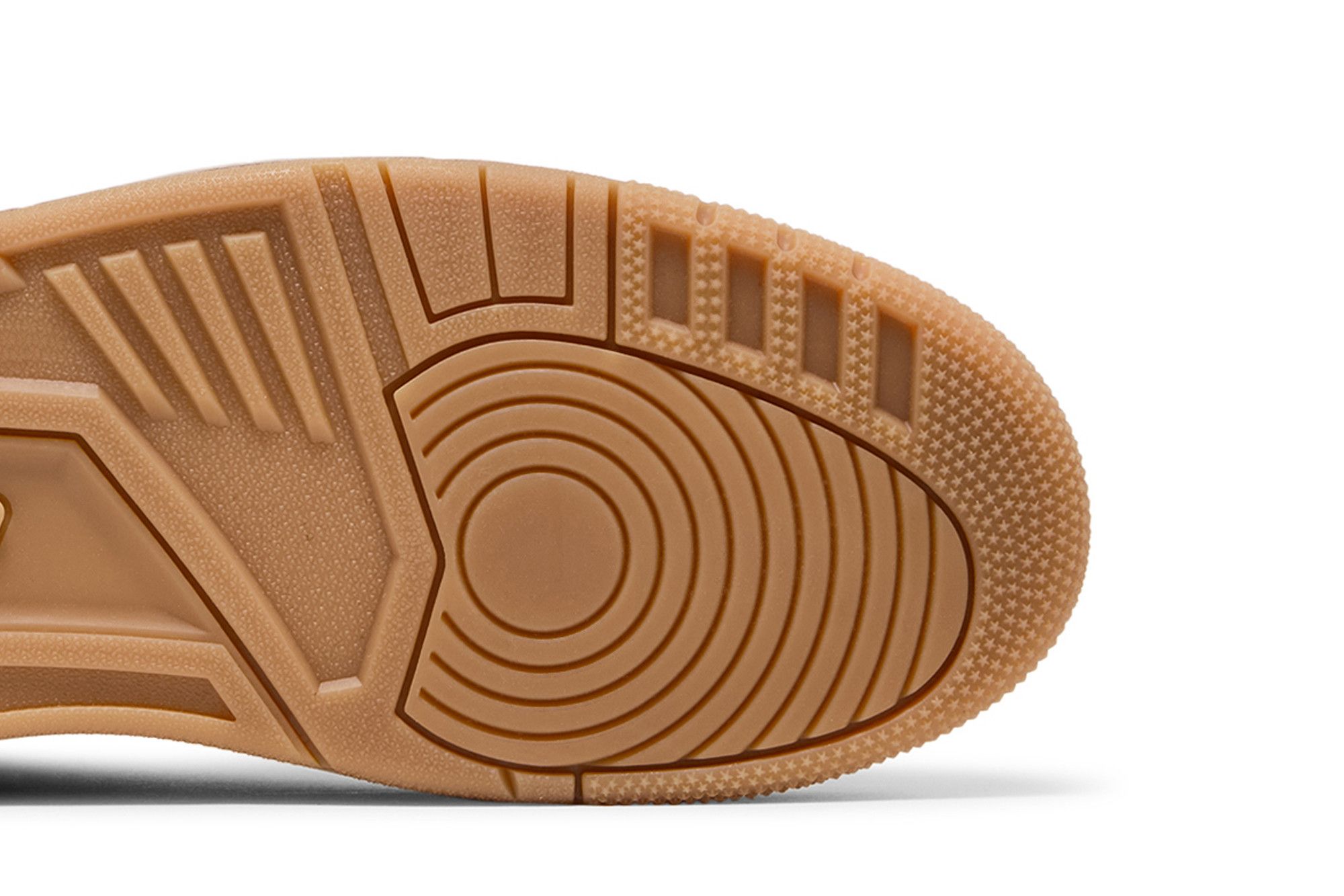 Buy Jordan Courtside 23 'Desert Gum' - AT0057 200 | GOAT Buy Jordan Courtside 23 'Desert Gum' - AT0057 200 | GOAT