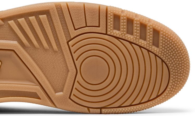 Air Jordan Courtside 23 Desert Gum