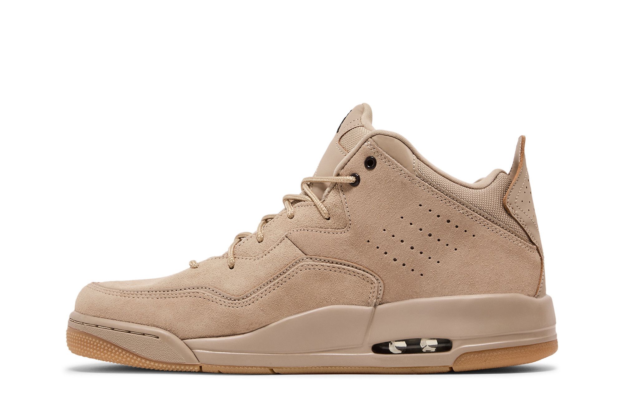 Courtside 23 we new arrivals