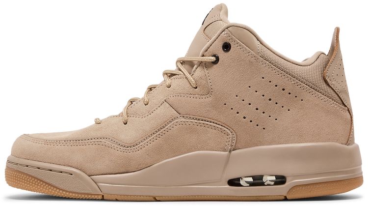 Air Jordan Courtside 23 Desert Gum