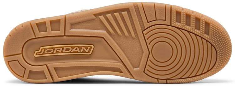 Air Jordan Courtside 23 Desert Gum