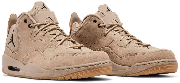 Air Jordan Courtside 23 Desert Gum