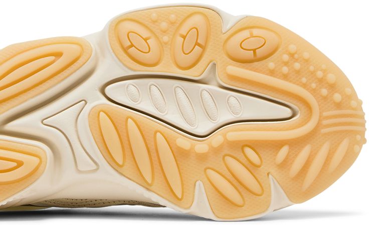 Adidas Wmns Ozweego Off White Gum