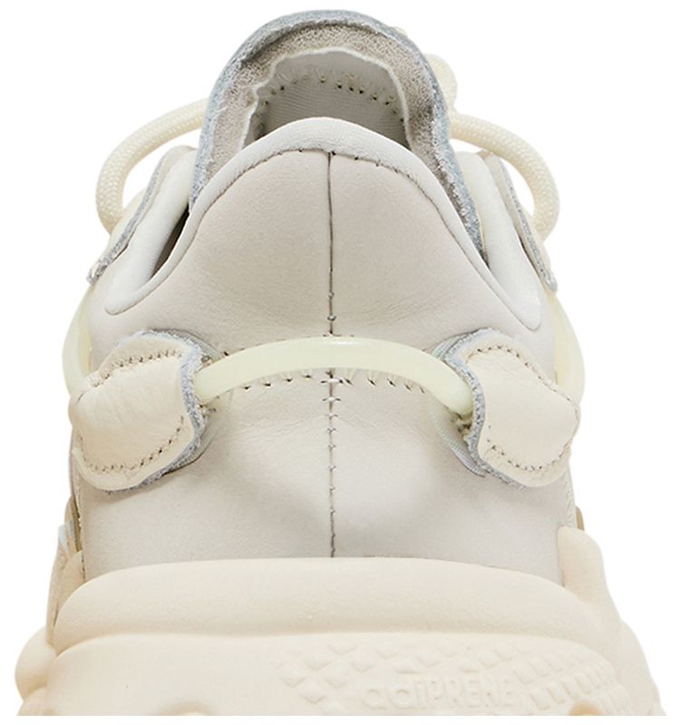 Adidas Wmns Ozweego Off White Gum