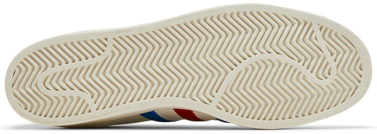 Tonys Chocolonely x adidas Superstar