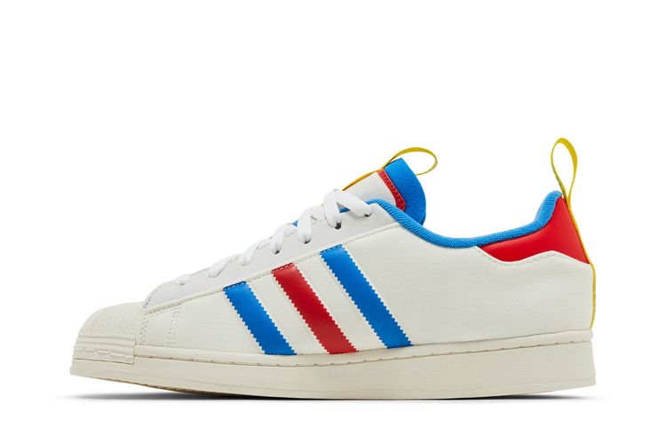 adidas gazelle silver green womens adidas Men's Superstar II Shoes, Size 9.5, Royal Blue/White