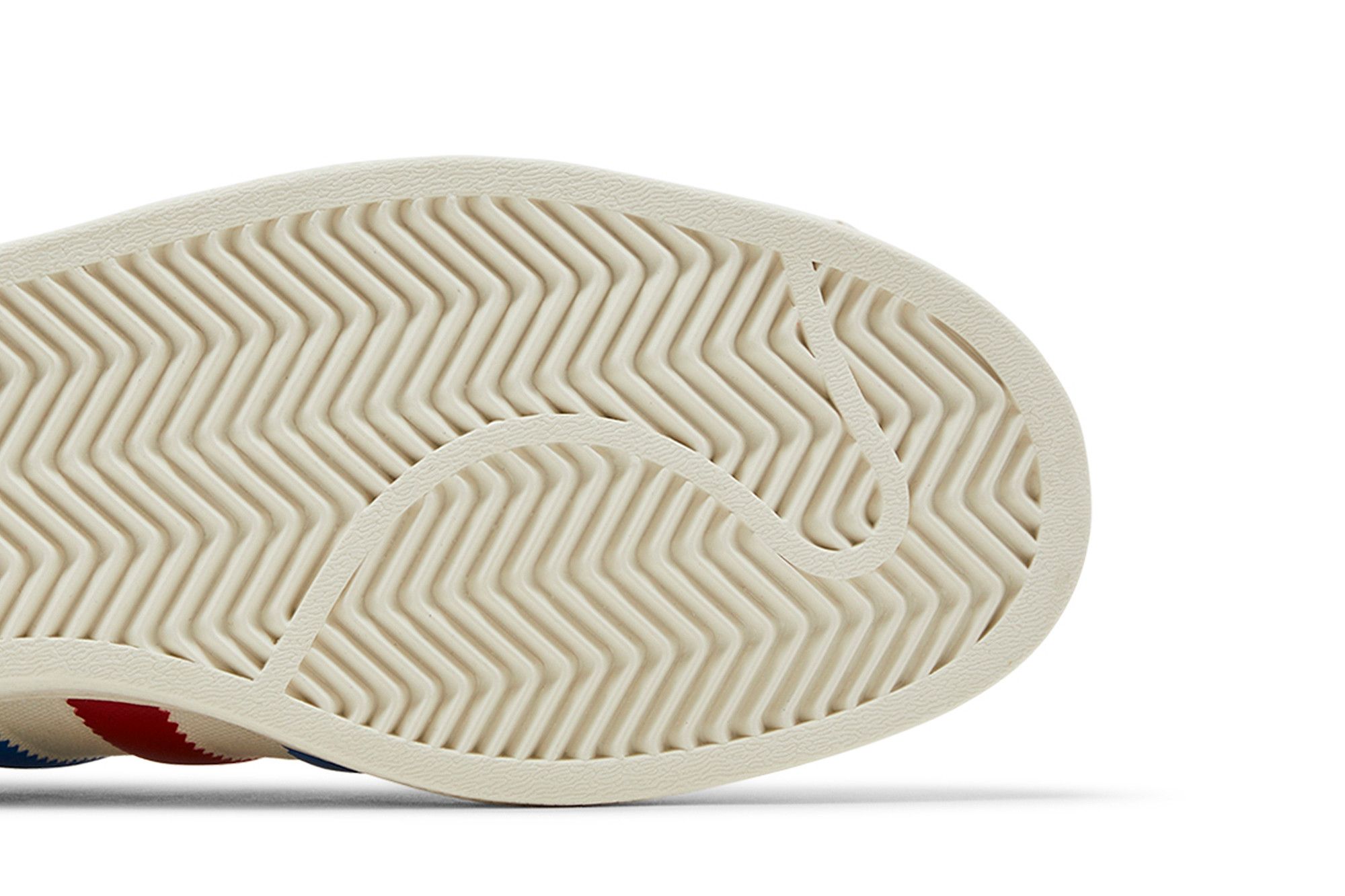 Buy Tony's Chocolonely x adidas Superstar - GX4712 | GOAT CA