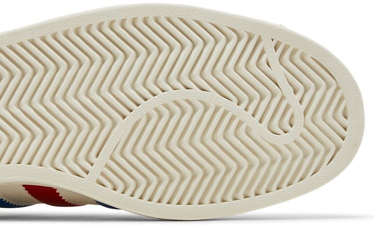 Tonys Chocolonely x adidas Superstar