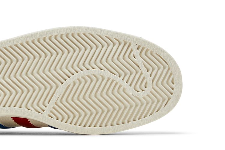 adidas gazelle silver green womens Adidas Superstar x Tony's Chocolonely