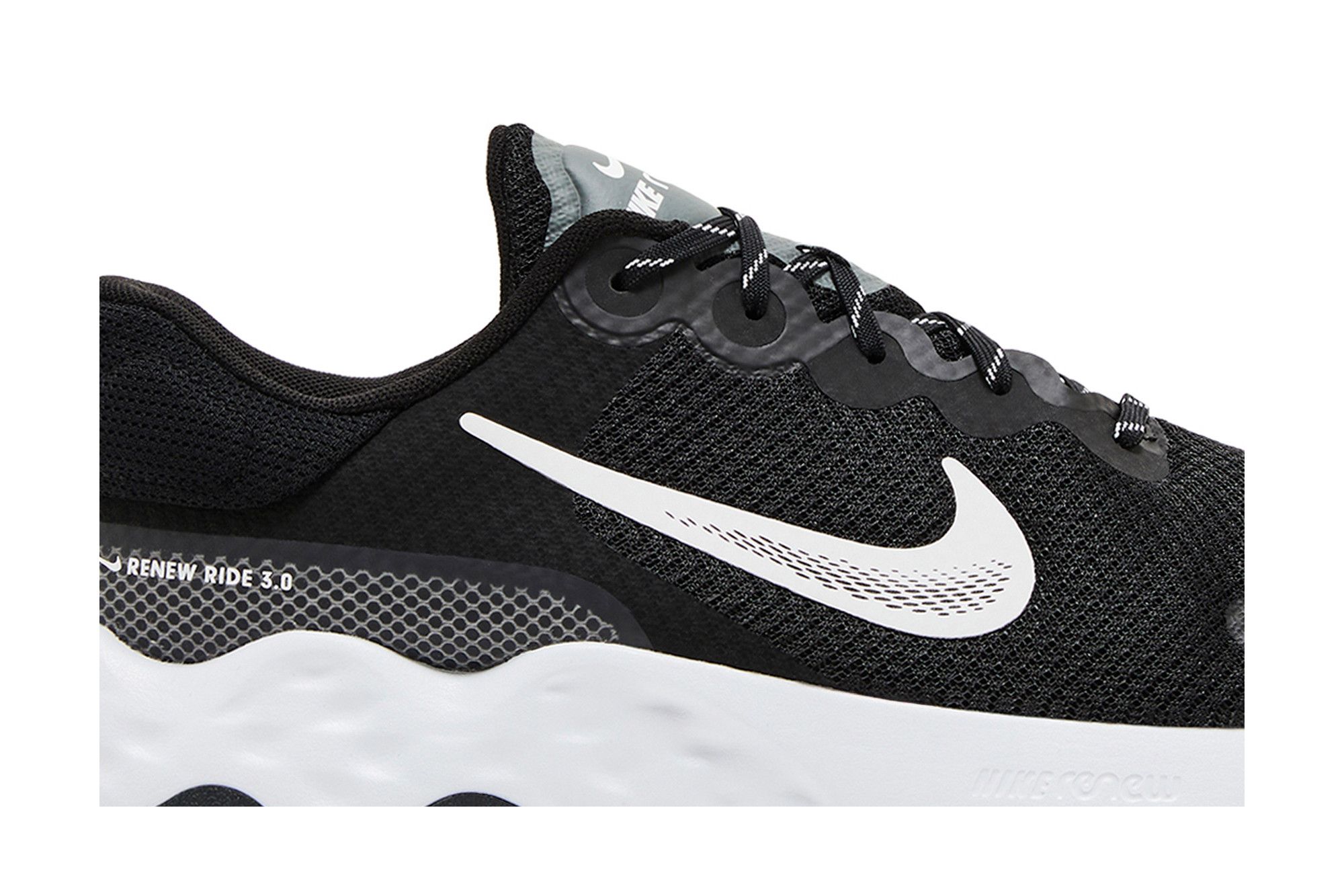 Nike react renew hotsell