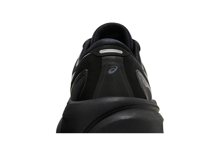 Buy ASICS Gel Kayano 30  display picture 1