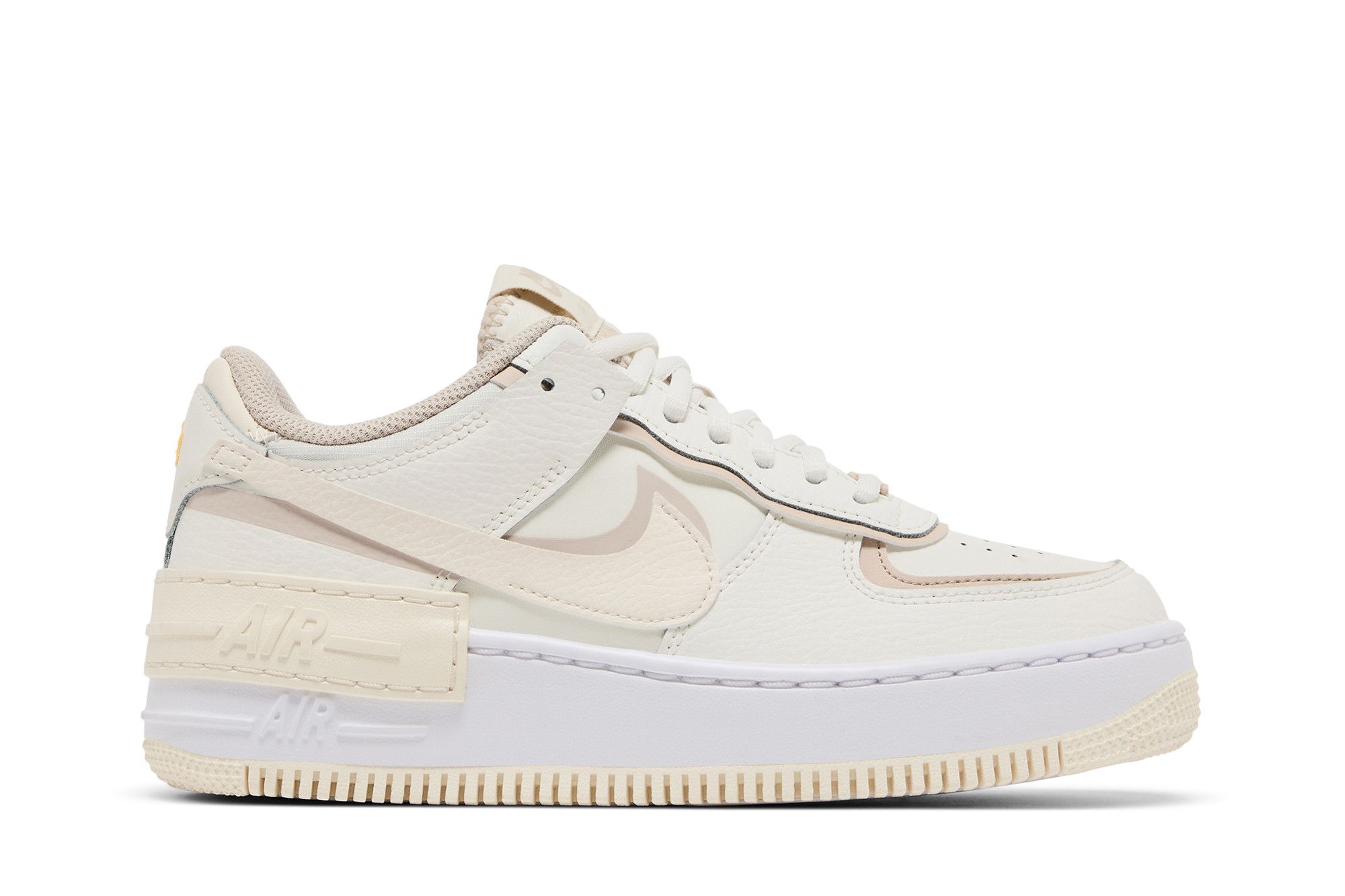 Scarpe nike air force amazon on sale