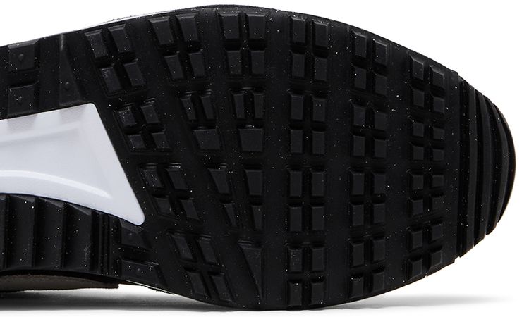 Nike Air Pegasus 89 Golf Black White