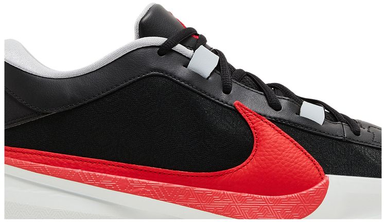 Nike Zoom Freak 5 Double Trouble