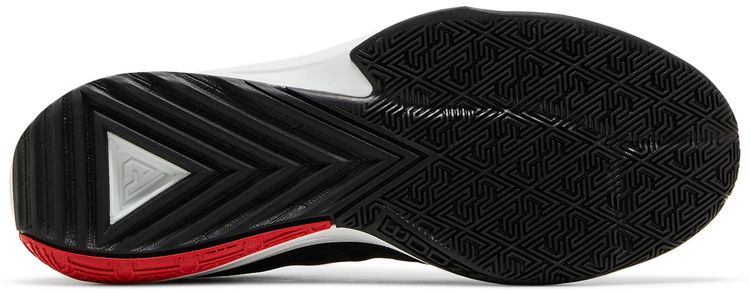 Nike Zoom Freak 5 Double Trouble