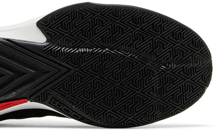 Nike Zoom Freak 5 Double Trouble