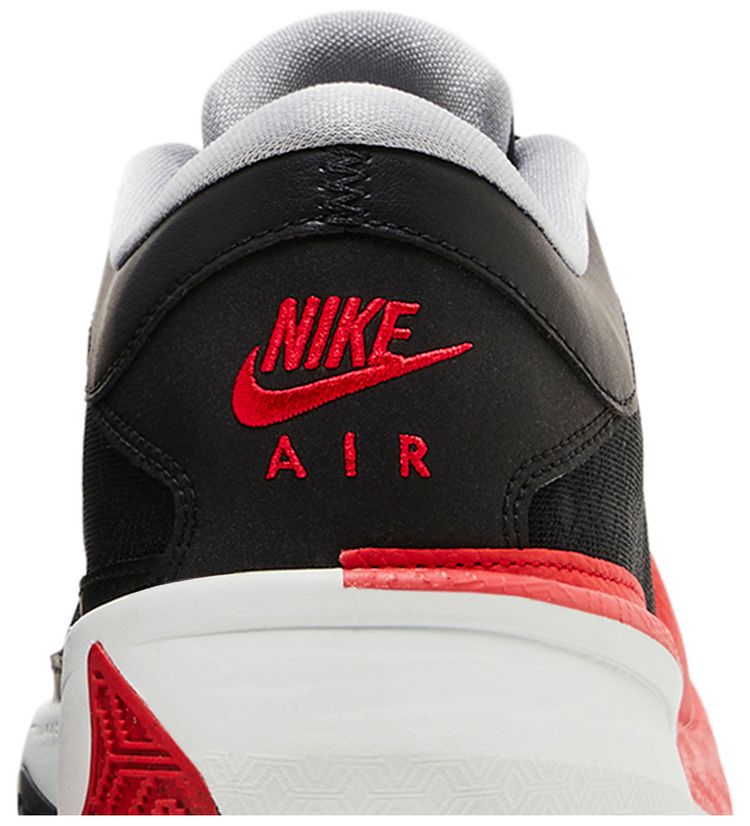 Nike Zoom Freak 5 Double Trouble