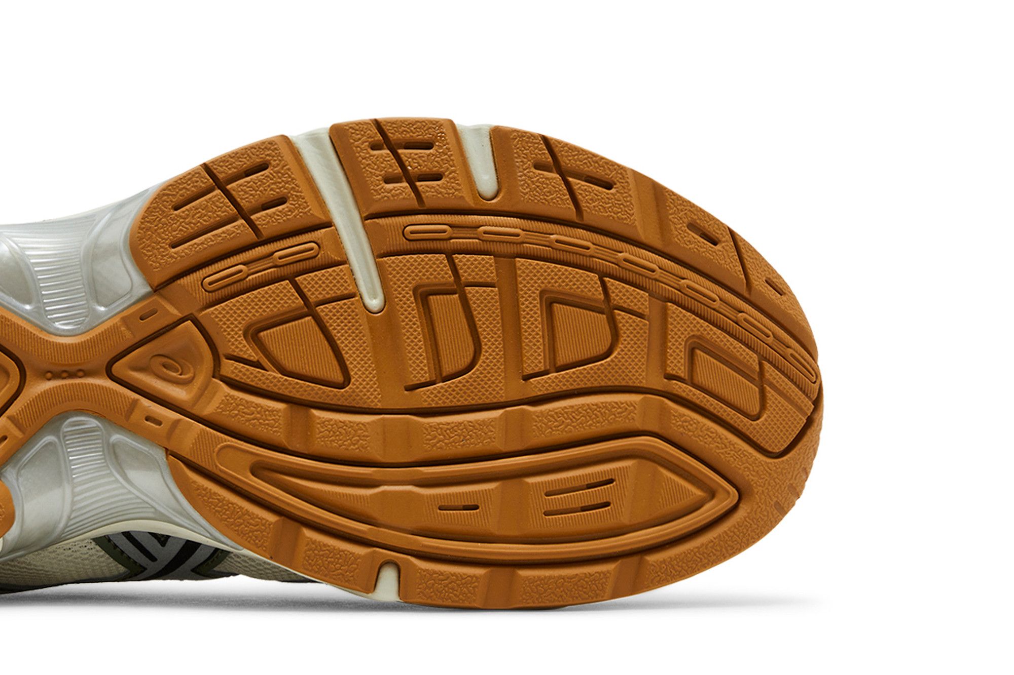 Buy ASICS Gel 1130 'Pale Oak Mantle Green' - 1201A255 202 | GOAT CA