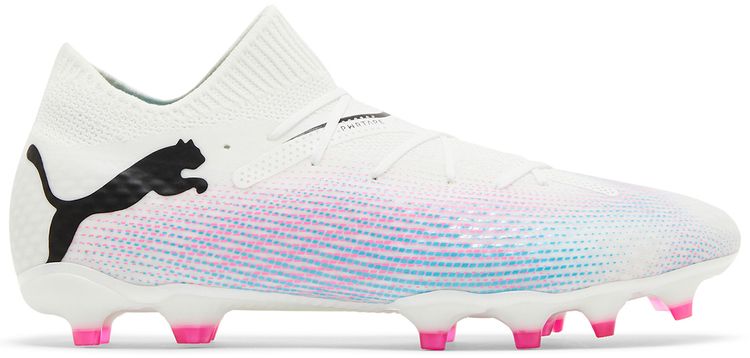 Puma Future Pro 7 FG AG Phenomenal Pack
