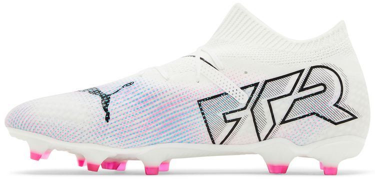 Puma Future Pro 7 FG AG Phenomenal Pack