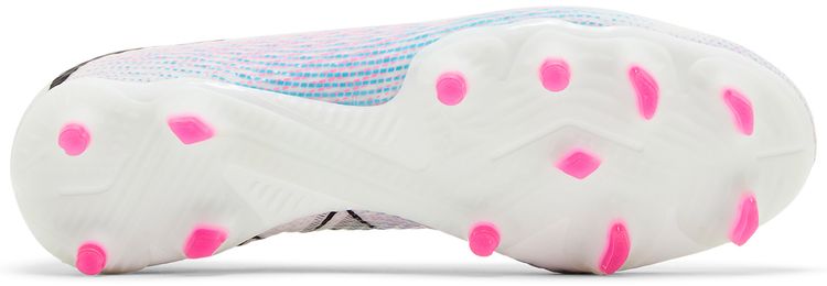 Puma Future Pro 7 FG AG Phenomenal Pack