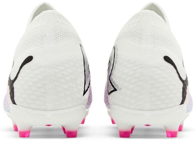 Puma Future Pro 7 FG AG Phenomenal Pack