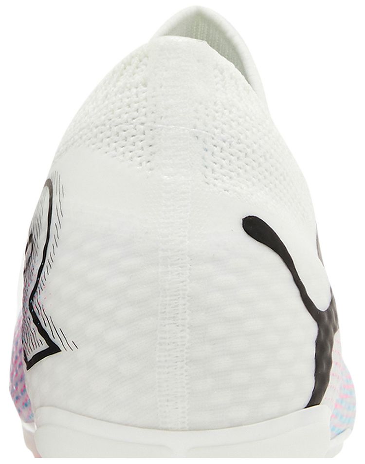 Puma Future Pro 7 FG AG Phenomenal Pack