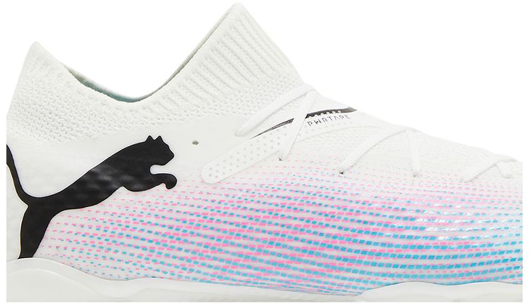 Puma Future Pro 7 FG AG Phenomenal Pack
