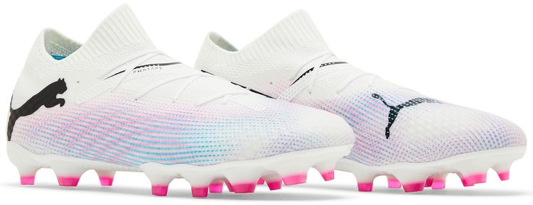 Puma Future Pro 7 FG AG Phenomenal Pack