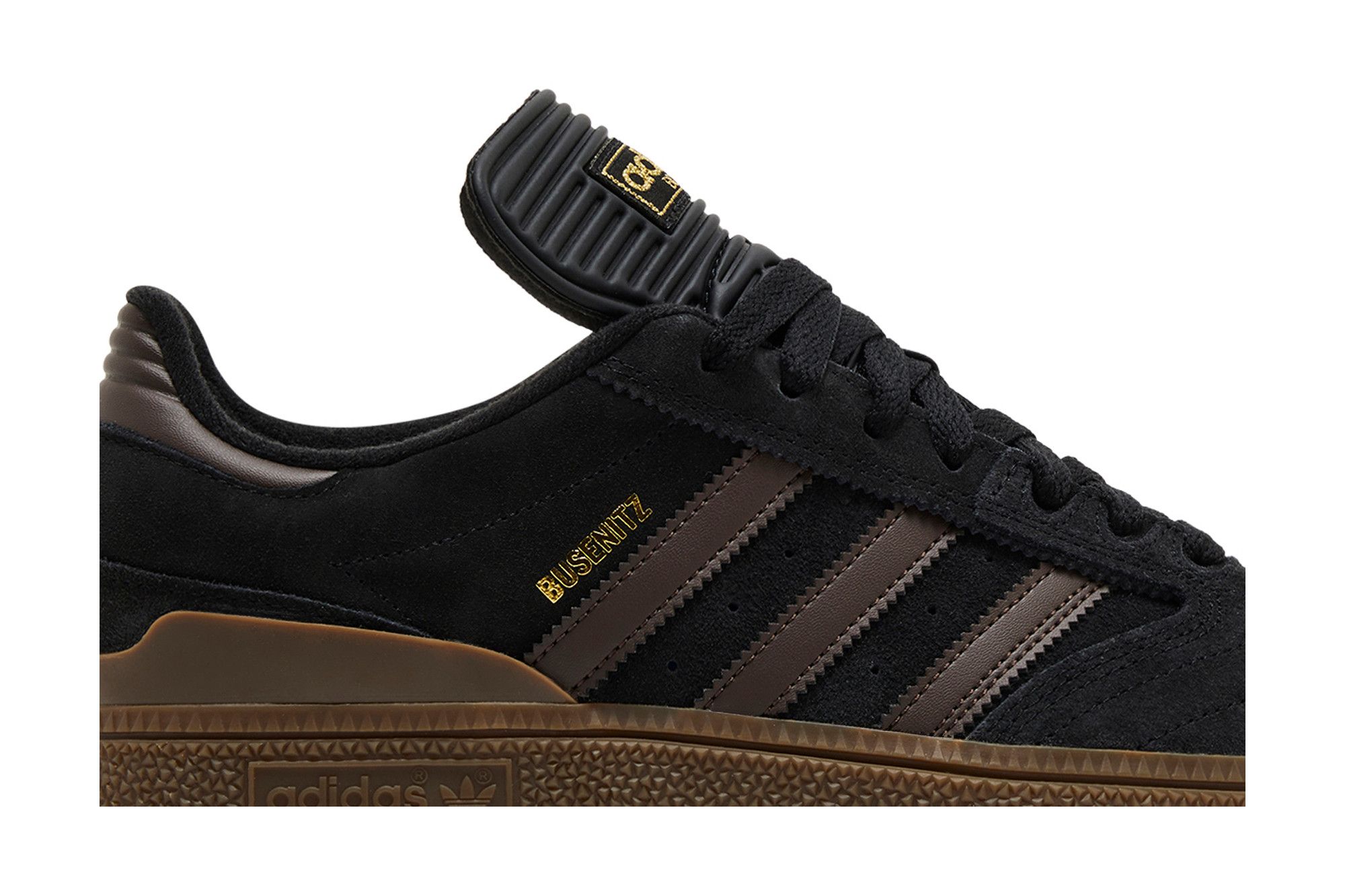 Adidas cordura busenitz clearance